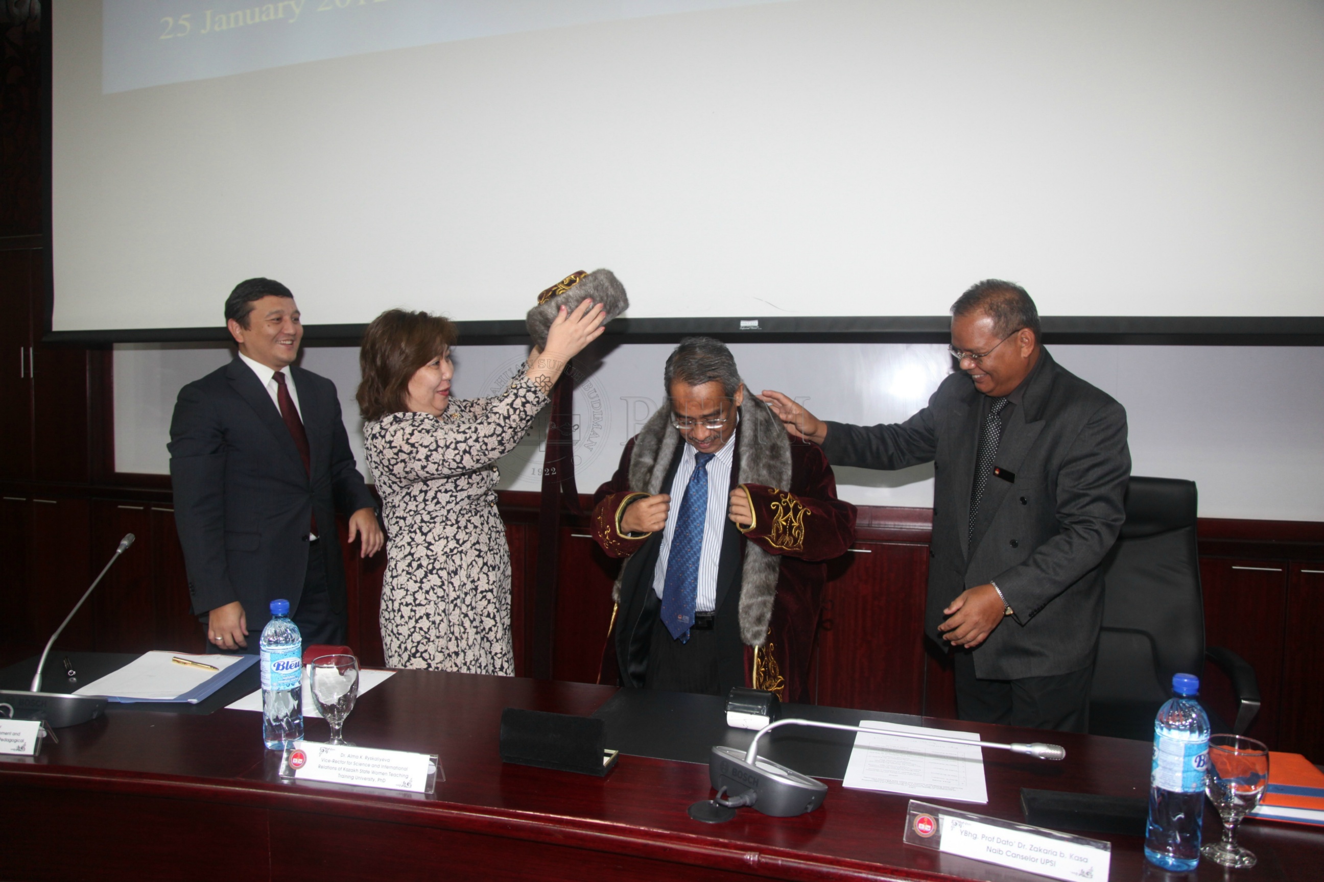 PTPM 12 5 KAZASTAN IMG 1372